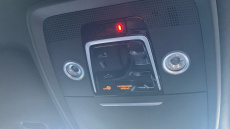 BYD Seal U 1.5 DM-i Comfort 5dr Auto Estate